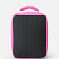 RIP CURL LUNCH BAG MIXED