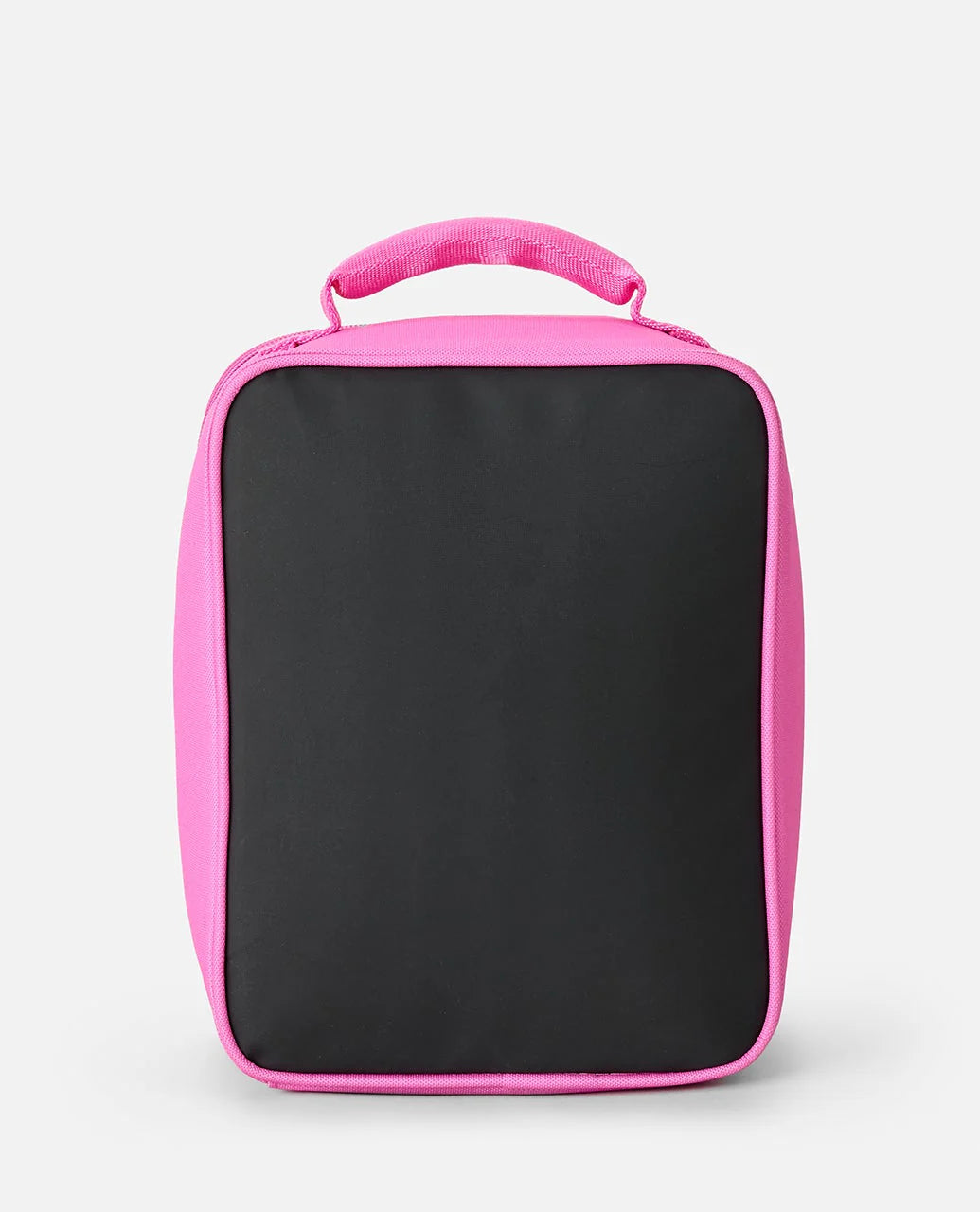 RIP CURL LUNCH BAG MIXED