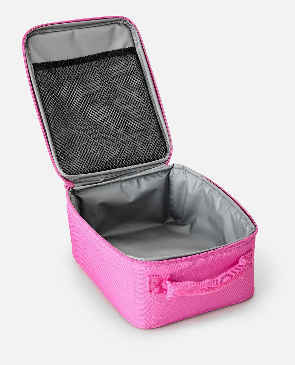 RIP CURL LUNCH BAG MIXED