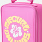 RIP CURL LUNCH BAG MIXED