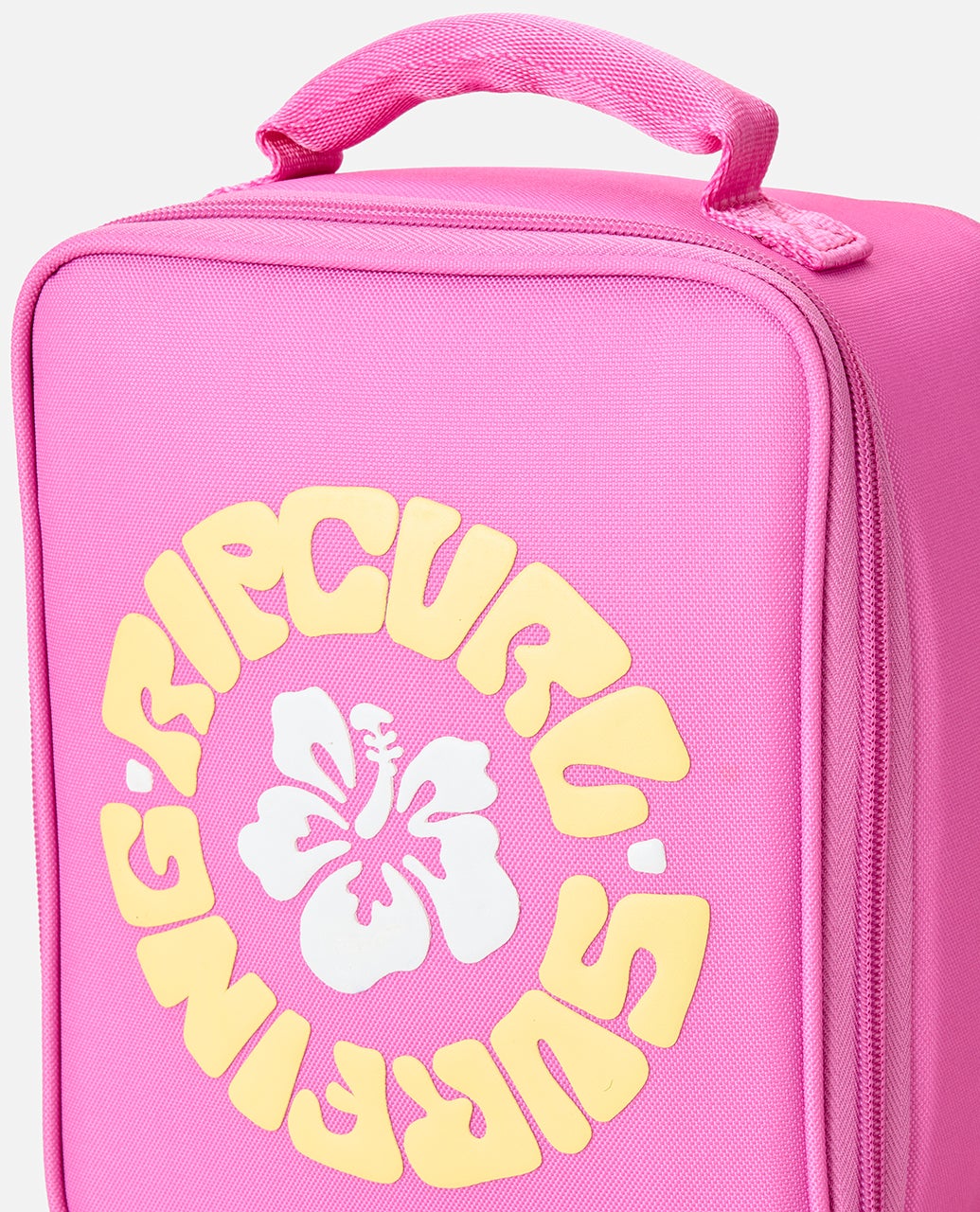 RIP CURL LUNCH BAG MIXED