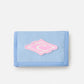 RIP CURL ICON CORD WALLET