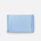 RIP CURL ICON CORD WALLET