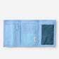 RIP CURL ICON CORD WALLET