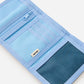 RIP CURL ICON CORD WALLET