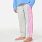 RIPCURL SUNSHINE REVIVAL TRACKPANTS