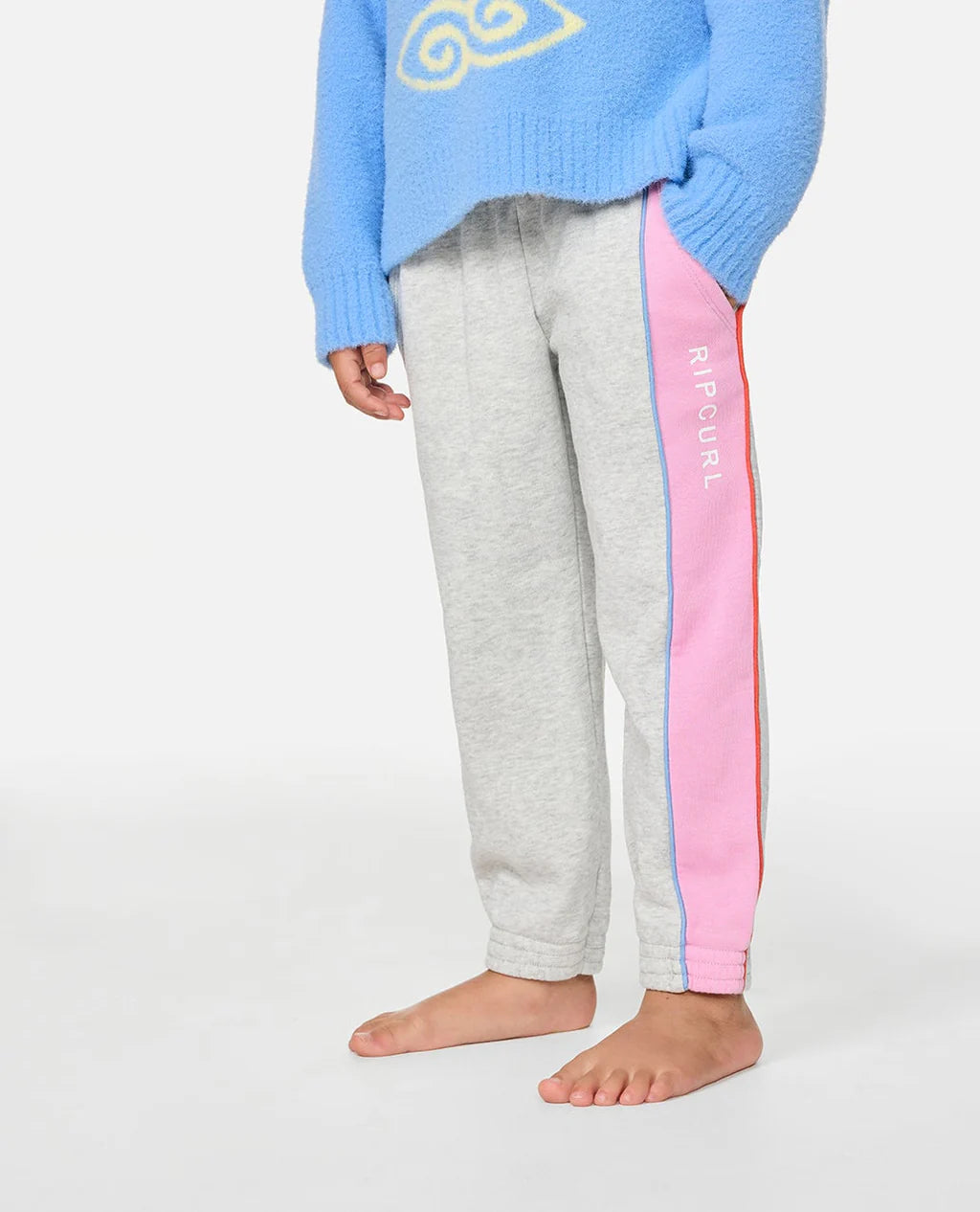 RIPCURL SUNSHINE REVIVAL TRACKPANTS