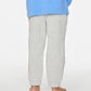 RIPCURL SUNSHINE REVIVAL TRACKPANTS