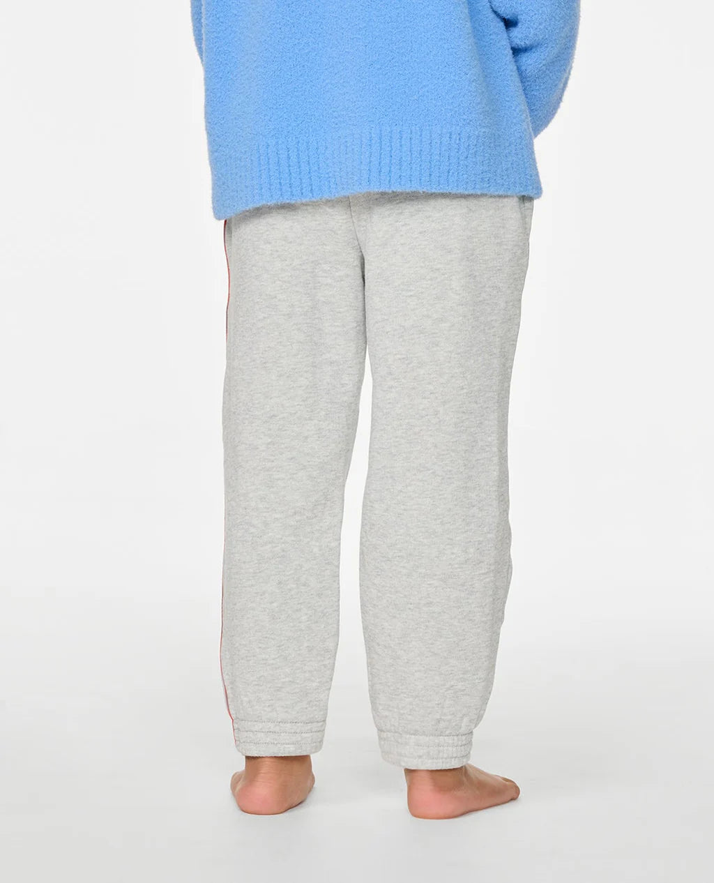 RIPCURL SUNSHINE REVIVAL TRACKPANTS