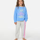 RIPCURL SUNSHINE REVIVAL TRACKPANTS
