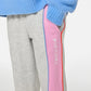 RIPCURL SUNSHINE REVIVAL TRACKPANTS