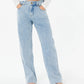RIPCURL AGGIE RELAXED JEANS