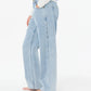 RIPCURL AGGIE RELAXED JEANS