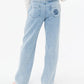 RIPCURL AGGIE RELAXED JEANS