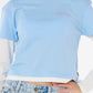 RIPCURL AGGIE RELAXED JEANS