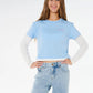 RIPCURL AGGIE RELAXED JEANS