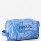 RIP CURL MIXED TOILETRY BAG
