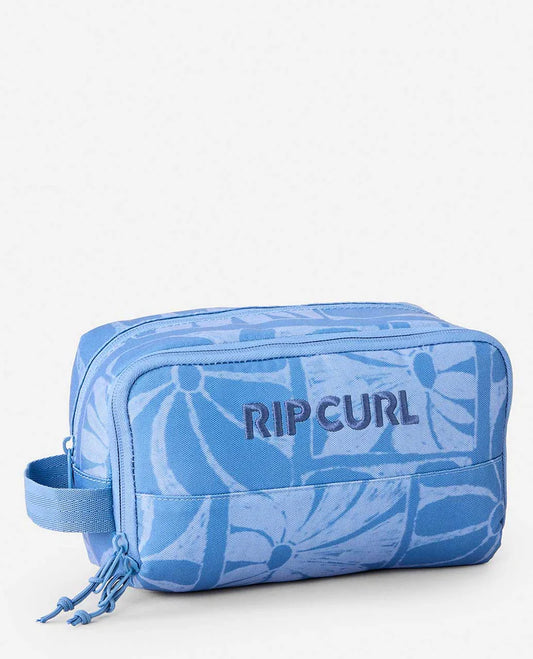 RIP CURL MIXED TOILETRY BAG