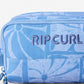 RIP CURL MIXED TOILETRY BAG