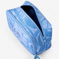 RIP CURL MIXED TOILETRY BAG