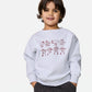 RIPCURL SURF CHECK CREW JUMPER