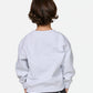 RIPCURL SURF CHECK CREW JUMPER
