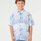 RIPCURL AOTS TY WILLIAMS SS SHIRT