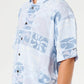 RIPCURL AOTS TY WILLIAMS SS SHIRT