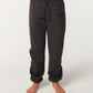 RIPCURL VARSITY TRACK PANTS