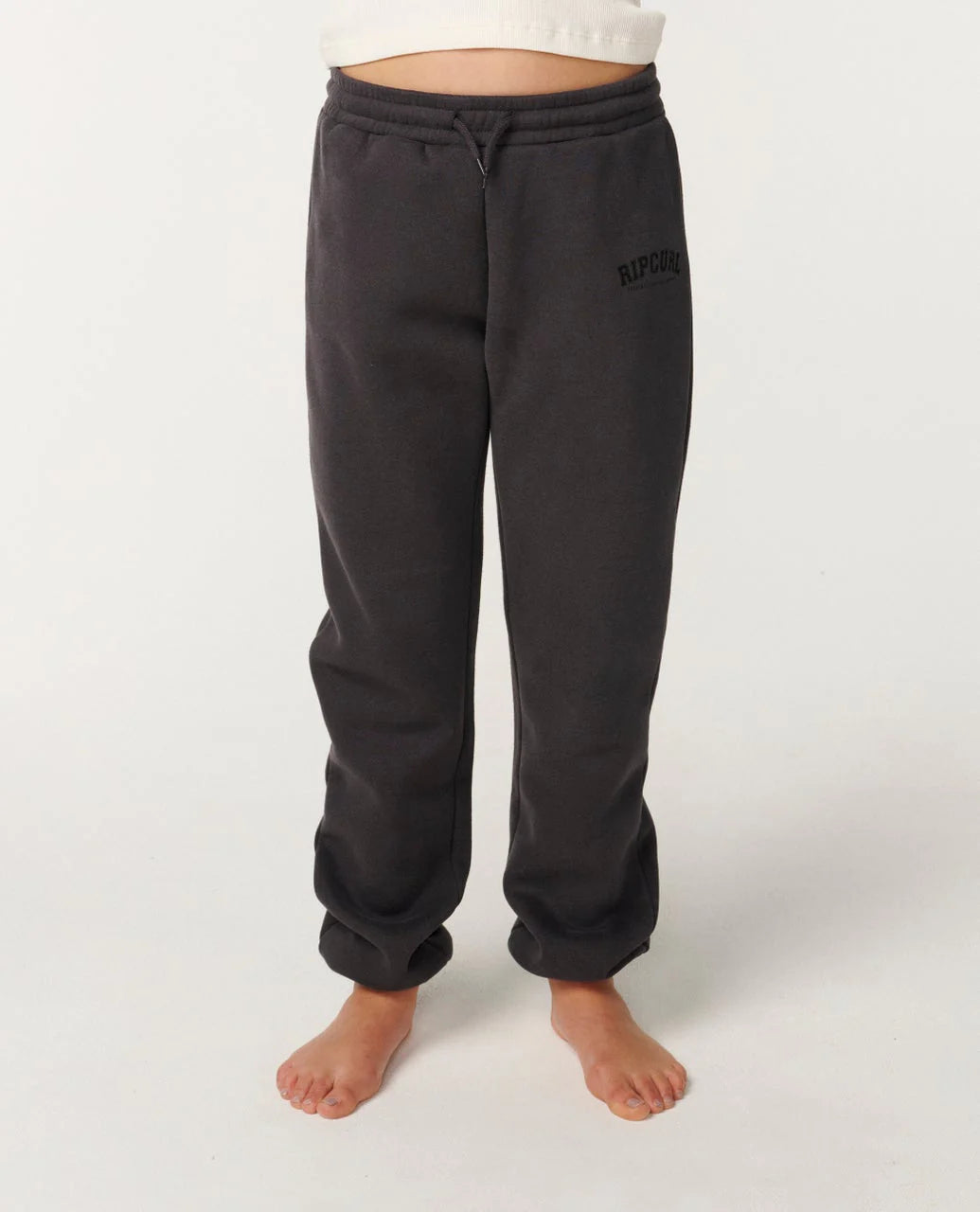 RIPCURL VARSITY TRACK PANTS