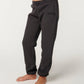 RIPCURL VARSITY TRACK PANTS