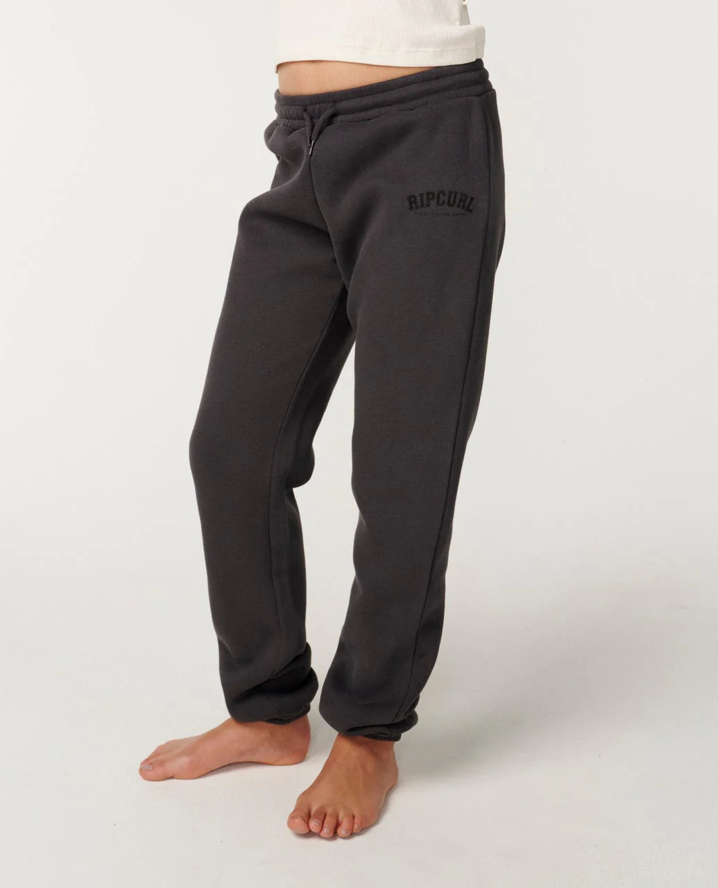 RIPCURL VARSITY TRACK PANTS