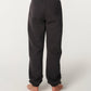 RIPCURL VARSITY TRACK PANTS