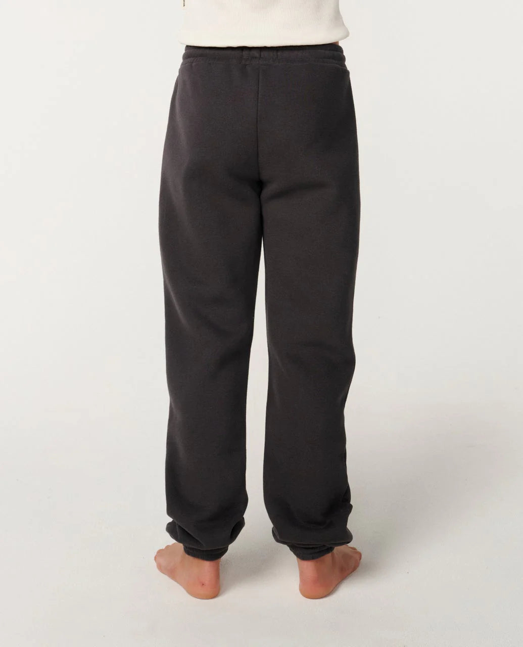 RIPCURL VARSITY TRACK PANTS