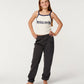 RIPCURL VARSITY TRACK PANTS