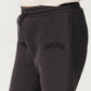 RIPCURL VARSITY TRACK PANTS
