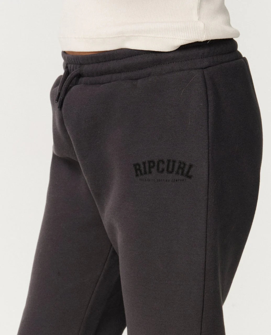 RIPCURL VARSITY TRACK PANTS