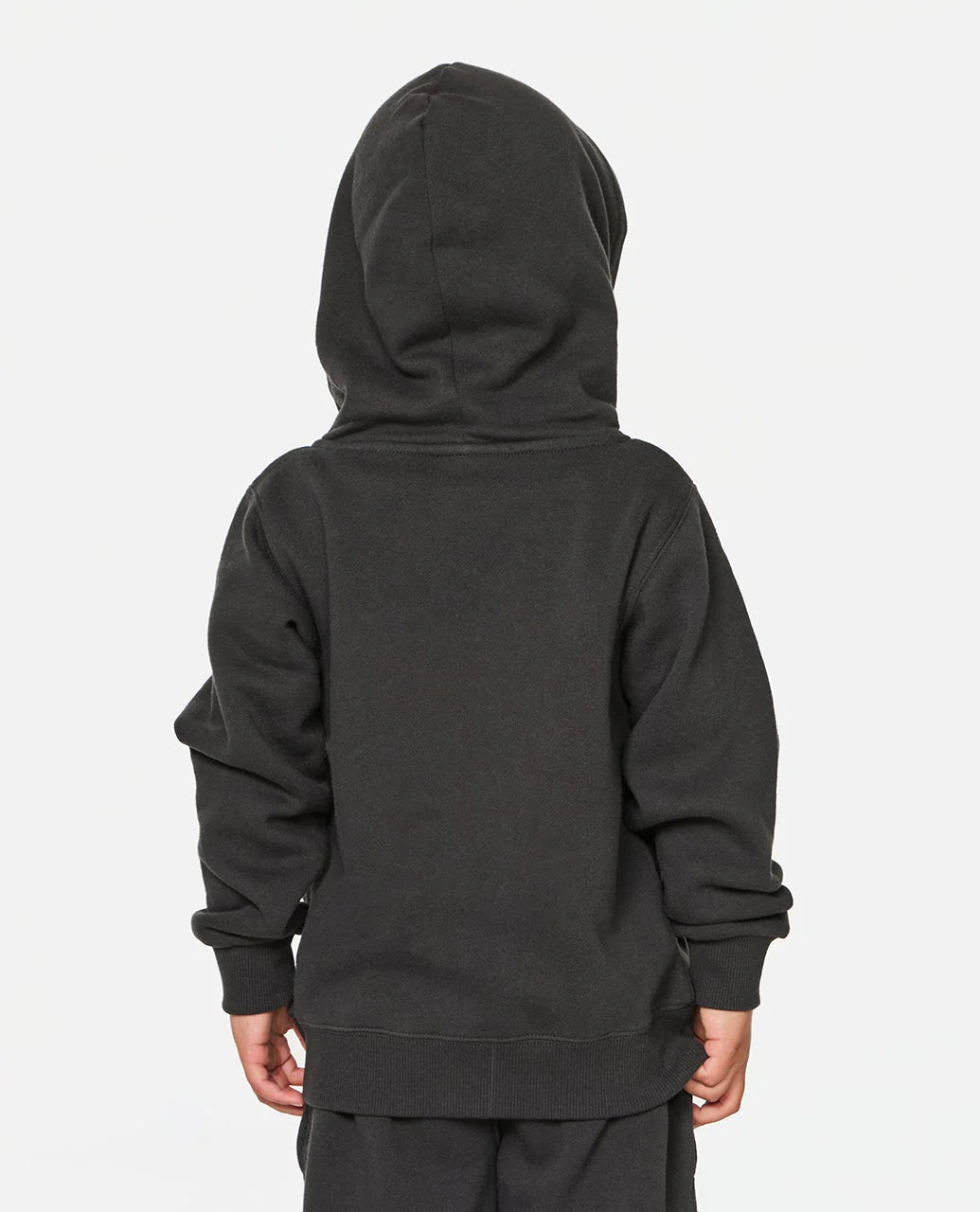 RIPCURL PADDLE OUT Z-T FLEECE JACKET