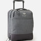 RIP CURL F-LIGHT CABIN 30L CLASSIC SURF