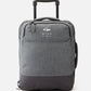 RIP CURL F-LIGHT CABIN 30L CLASSIC SURF