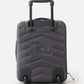 RIP CURL F-LIGHT CABIN 30L CLASSIC SURF