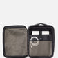 RIP CURL F-LIGHT CABIN 30L CLASSIC SURF