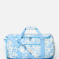 RIPCURL PACKABLE DUFFLE BAG