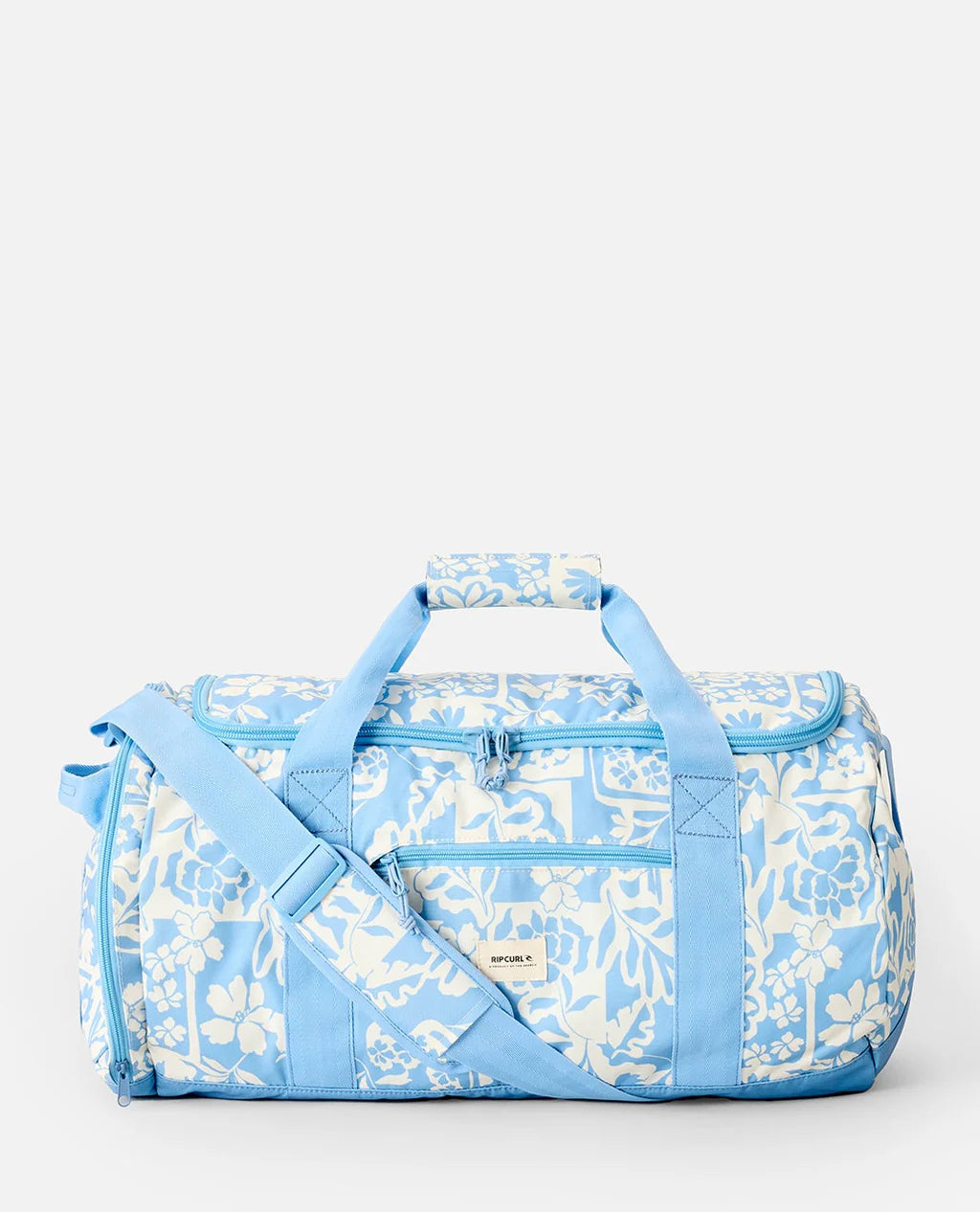 RIPCURL PACKABLE DUFFLE BAG