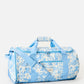 RIPCURL PACKABLE DUFFLE BAG