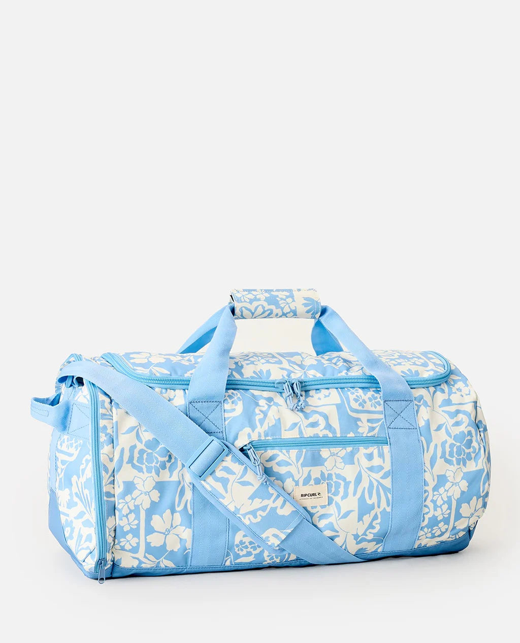 RIPCURL PACKABLE DUFFLE BAG