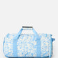 RIPCURL PACKABLE DUFFLE BAG