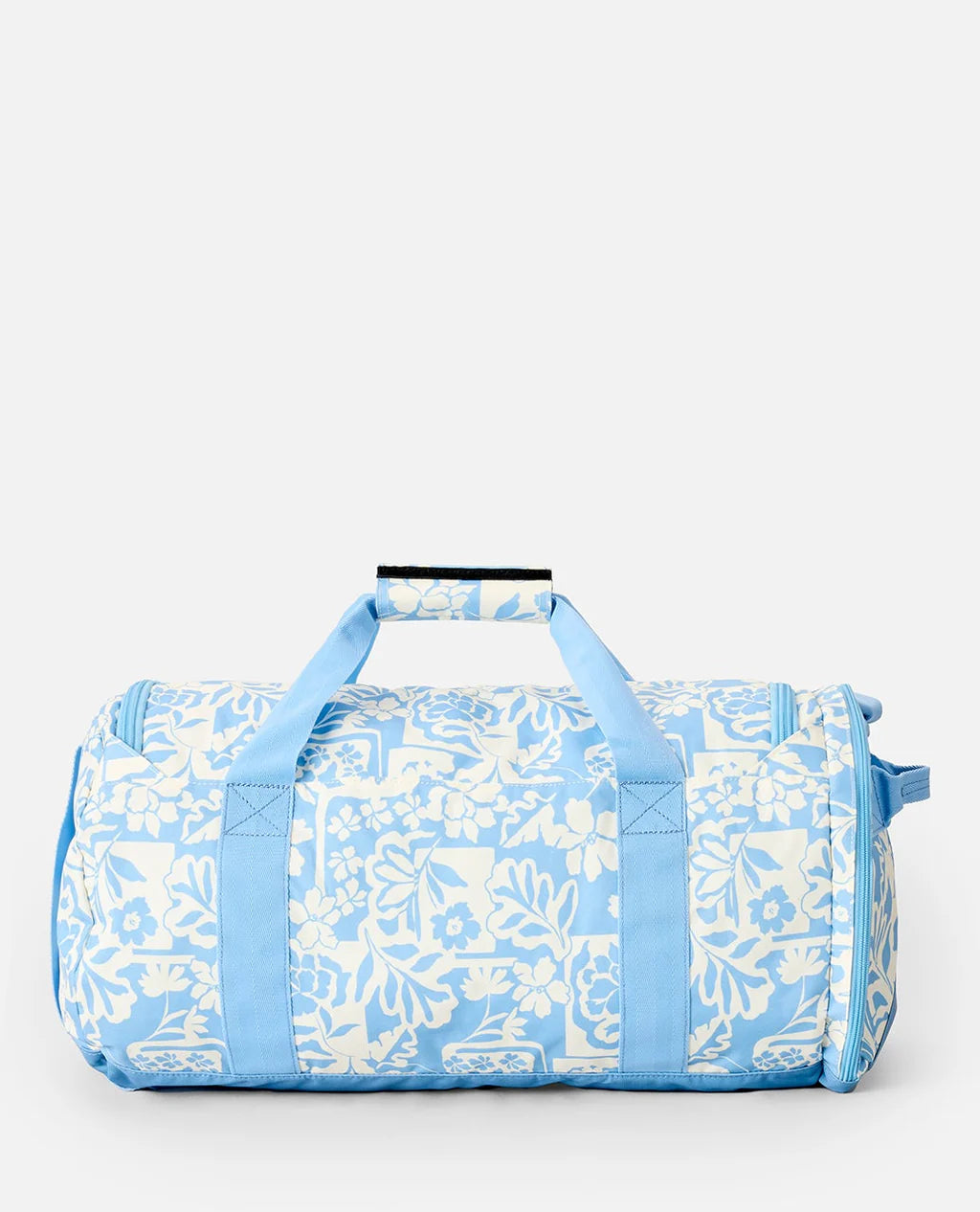 RIPCURL PACKABLE DUFFLE BAG