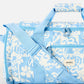 RIPCURL PACKABLE DUFFLE BAG