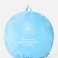 RIPCURL PACKABLE DUFFLE BAG
